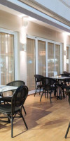 REGINA MARE HOTEL