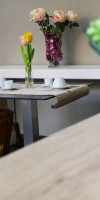 REGINA MARGHERITA SUITE