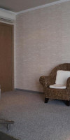 Regina Maria Spa