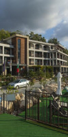 Regina Maria Spa