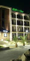 Regina Maria SPA