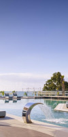 REGINA MARIA SPA