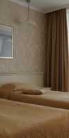 Regina Maria Spa