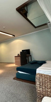 Regina Maria Spa Design Hotel