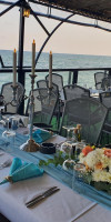 Regina Maria Spa Design Hotel