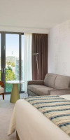 REGINA MARIA SPA