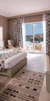 REGINA RESORT & AQUA PARK HURGHADA