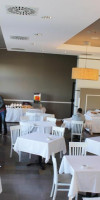 Regiohotel Manfredi