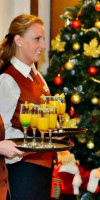 Regnum Bansko Ski Hotel & SPA