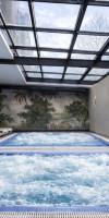 Regnum Bansko Hotel and Spa