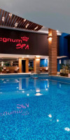 REGNUM BANSKO SKI HOTEL & SPA