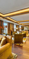 REGNUM BANSKO SKI HOTEL & SPA