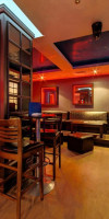 REGNUM BANSKO SKI HOTEL & SPA