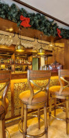 REGNUM BANSKO SKI HOTEL & SPA