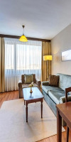REGNUM BANSKO SKI HOTEL & SPA