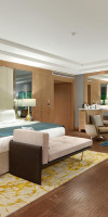 REGNUM CARYA