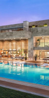 Regnum Carya Golf & Spa Resort