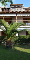 Regos Resort Hotel