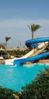 REHANA SHARM RESORT