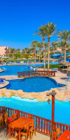 REHANA SHARM RESORT