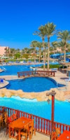 REHANA SHARM RESORT - AQUAPARK & SPA - COUPLES AND FAMILY ONLY