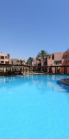 REHANA SHARM RESORT
