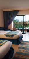 REHANA SHARM RESORT