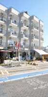 Reis Maris Hotel