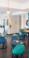 Relais Acropolis