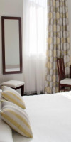 Relais Acropolis