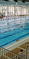 Relais Acropolis