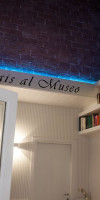 RELAIS AL MUSEO
