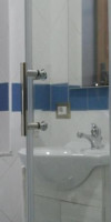 RELAIS AL PORTO
