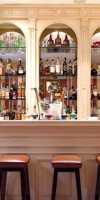 Relais and Chateaux Orfila