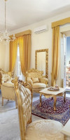 RELAIS ANTICA NAPOLI