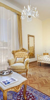 RELAIS ANTICA NAPOLI