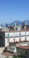 RELAIS ANTICA NAPOLI