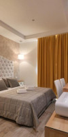 Relais Barberini