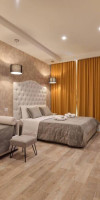 Relais Barberini
