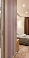 Relais Barberini
