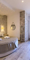 Relais Barberini