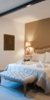 RELAIS BIJOUX NAPOLI