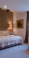 RELAIS BIJOUX NAPOLI