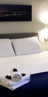 RELAIS BORBONICO
