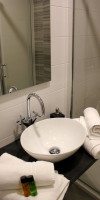 RELAIS BORBONICO