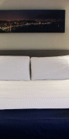 RELAIS BORBONICO