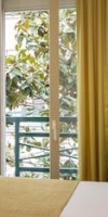 RELAIS BOSQUET