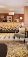 RELAIS BOSQUET