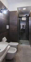RELAIS CASTEL NUOVO