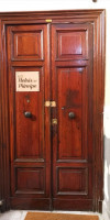 RELAIS DEL PRINCIPE